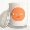 Ecoya - Blood Orange Metro Candle W/Lid 270g