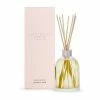 Peppermint Grove - Austin & Oud Diffuser 100ml