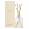 Peppermint Grove - Burnt Fig & Pear Diffuser 100ml