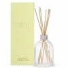Peppermint Grove - Coconut & Lime Diffuser 100ml