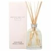 Peppermint Grove - Freesia & Berries Room Diffuser 100ml