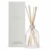Peppermint Grove - Fresh Sage & Cedar Diffuser 100ml