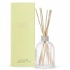 Peppermint Grove - Lemongrass & Lime Diffuser 100ml