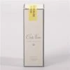 Cote Noire - Room Spray Georgian Rose 15ml