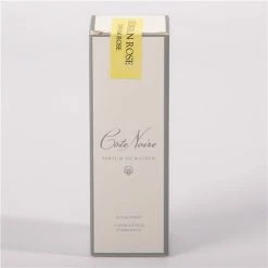 Cote Noire - Room Spray Georgian Rose 15ml
