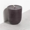 WAKS - Refill Candle Orange Blossom