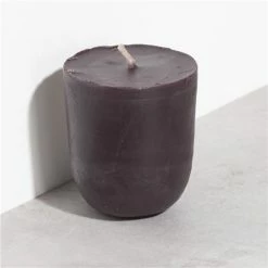 WAKS - Refill Candle Orange Blossom