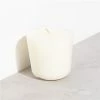 WAKS - Refill Candle Mandarin