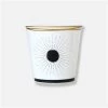 Bernardaud - Aboro Sarah Lavoine Tumbler + Candle 200g