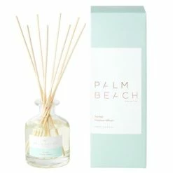 Palm Beach Collection - Sea Salt Diffuser 250ml