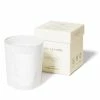 Trudon - Giambattista Valli Positano SE Candle 270g