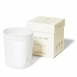 Trudon - Giambattista Valli Positano SE Candle 270g