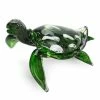 Zibo - Turtle Mydas Ornament