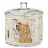 Goebel - Gustav Klimt Tree Of Life Jar