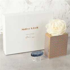 Baci Milano - Sting Maroc & Roll Diffuser Bottle 375ml