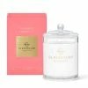 Glasshouse - Forever Florence Candle 380g