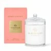 Glasshouse - Sydney Sundays Candle 380g