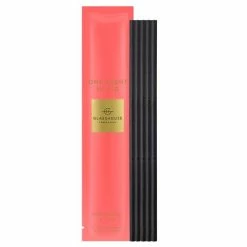 Glasshouse - One Night In Rio Scent Stem Refills 5pce