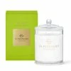Glasshouse - We Met In Saigon Candle 380g