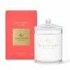 Glasshouse - One Night In Rio Candle 380g