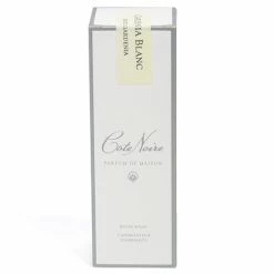 Cote Noire - White Gardenia Room Spray 10ml