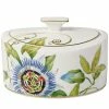 Villeroy & Boch V&B - Amazonia Gifts Porcelain Box