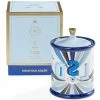 Jonathan Adler - Druggist LSD Candle Bougie Parfume