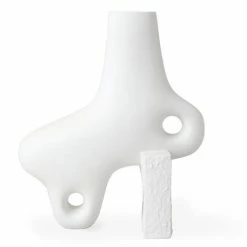 Jonathan Adler - Paradox Vase Large