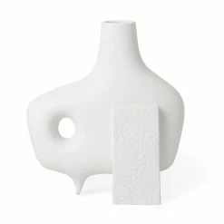 Jonathan Adler - Paradox Vase Medium