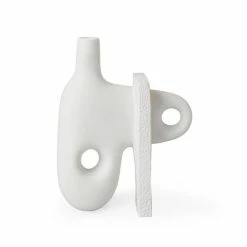 Jonathan Adler - Paradox Vase Small