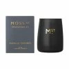 Moss St - Vanilla Caramel Candle 320g
