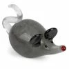 Zibo - Mouse Ornament