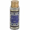 Baci Milano - Navy Fragrance Diffuser 50ml