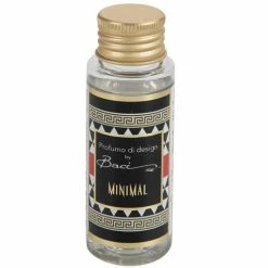 Baci Milano - Minimal Fragrance Diffuser 50ml