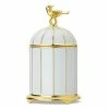 L'Objet - Luminescence Birdcage Candle