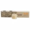 Queen B - Tealight Candle 8-9 Hour Set 5pce
