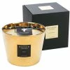 Baobab - Les Exclusives Aurum Candle 10cm