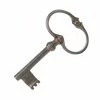 Virginia Casa - Medium Key Rust Finish