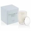 Peppermint Grove - Oceania Small Candle 60g
