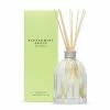 Peppermint Grove - Lemongrass & Lime Diffuser 350ml