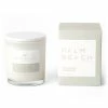 Palm Beach Collection - Clove & Sandlewood Candle 420g