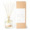 Palm Beach Collection - Lilies & Leather Diffuser 250ml