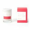 Palm Beach Collection - Posy Deluxe Candle Mini
