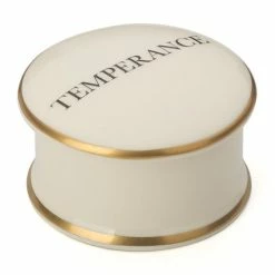 Big Tomato Company - Trink Box 7 Heavenly Virtues Temperance