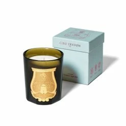 Trudon - Ernesto Scented Candle 270g