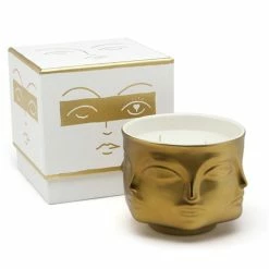 Jonathan Adler - Muse D'Or Candle