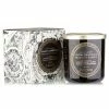 Mor - Emporium Classics Snow Gardenia Fragrant Candle