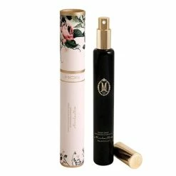 Mor - Marshmallow Room Spray