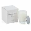 Peppermint Grove - Gardenia Small Candle 60g