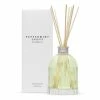 Peppermint Grove - Gardenia Diffuser 350ml